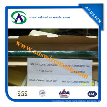 High Quality Straight Cut Wire (hot sale &factory price)